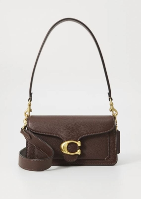 Bolso Coach Tabby 20